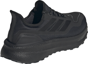 Кецове и обувки adidas Performance ULTRABOOST 5 GTX Черно | ji1384, 4