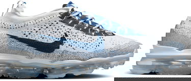 Кецове и обувки Nike AIR VAPORMAX 2023 FK Сиво | dv1678-009, 3