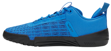Кецове и обувки Under Armour TriBase Reign 6 Синьо | 3027341-402, 1