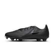 Phantom GX 2 Academy