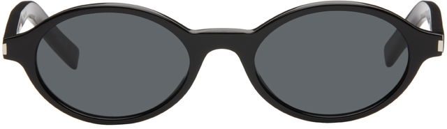 Jeanne SL 751 Sunglasses