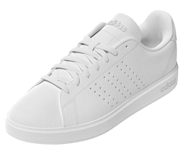 Кецове и обувки adidas Originals Advantage 2.0 Бяло | jq3103, 3