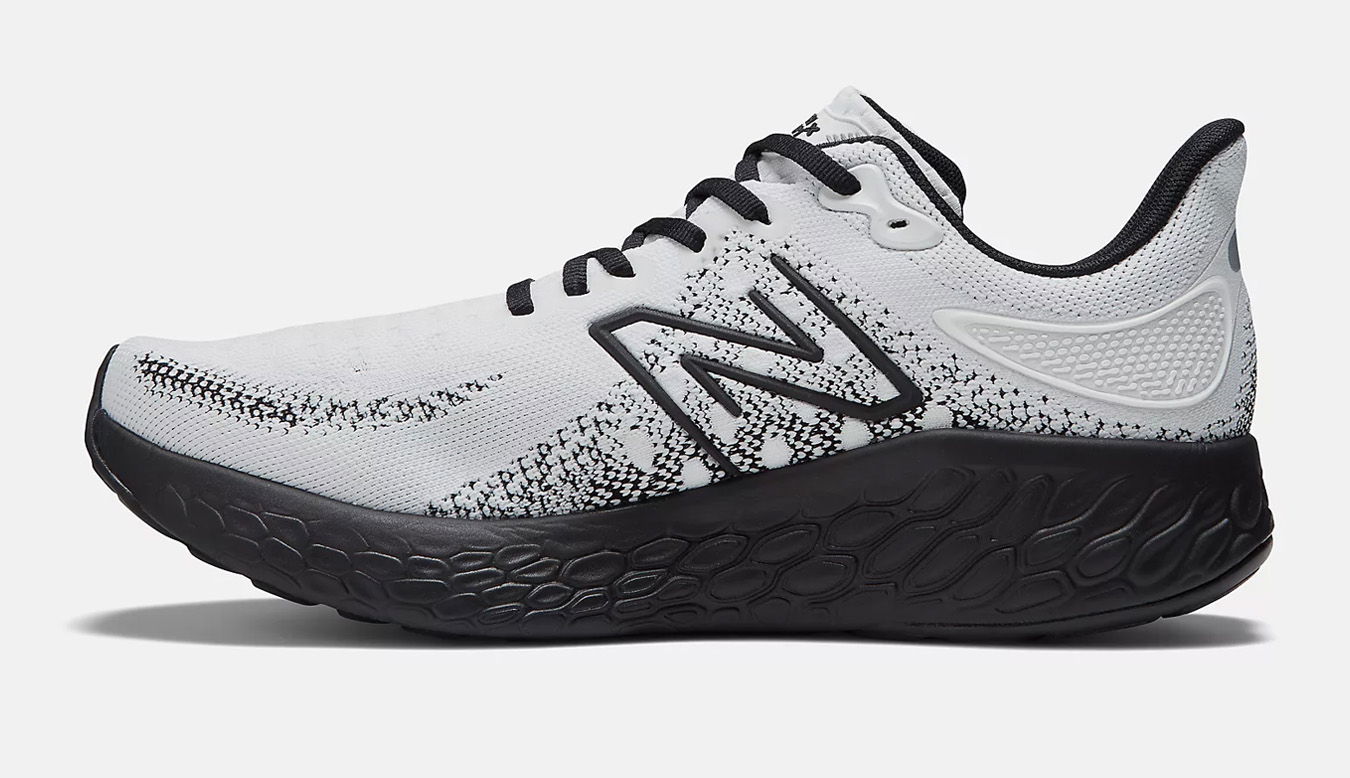 Кецове и обувки New Balance 1080 Бяло | M1080X12, 0