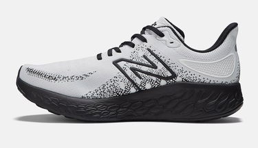 Кецове и обувки New Balance 1080 Бяло | M1080X12, 0