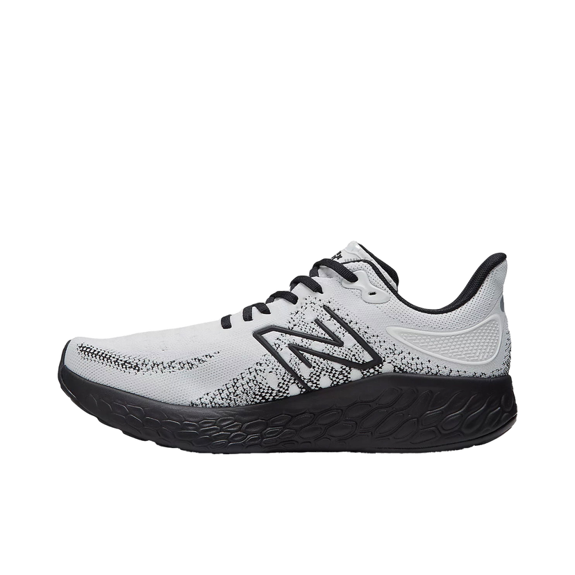 Бягане New Balance 1080 Бяло | M1080X12