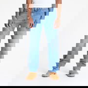 Tommy Jeans Otis Regular Straight Jeans W29/L32