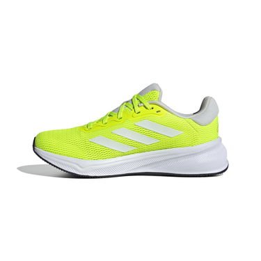 Кецове и обувки adidas Performance RESPONSE Жълто | IH6004, 2