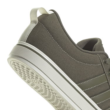 Кецове и обувки adidas Performance adidas BRAVADA 2.0 47 1/3 Зелено | IF7479, 7