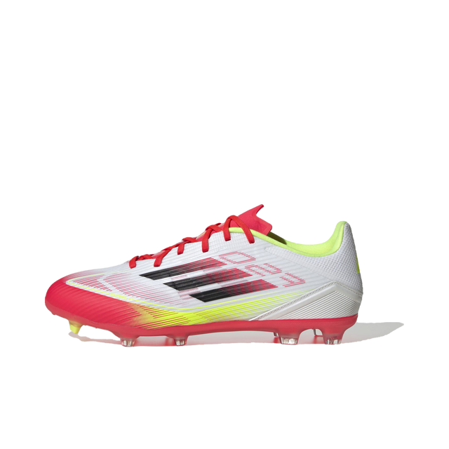 F50 League FG/MG 40 2/3