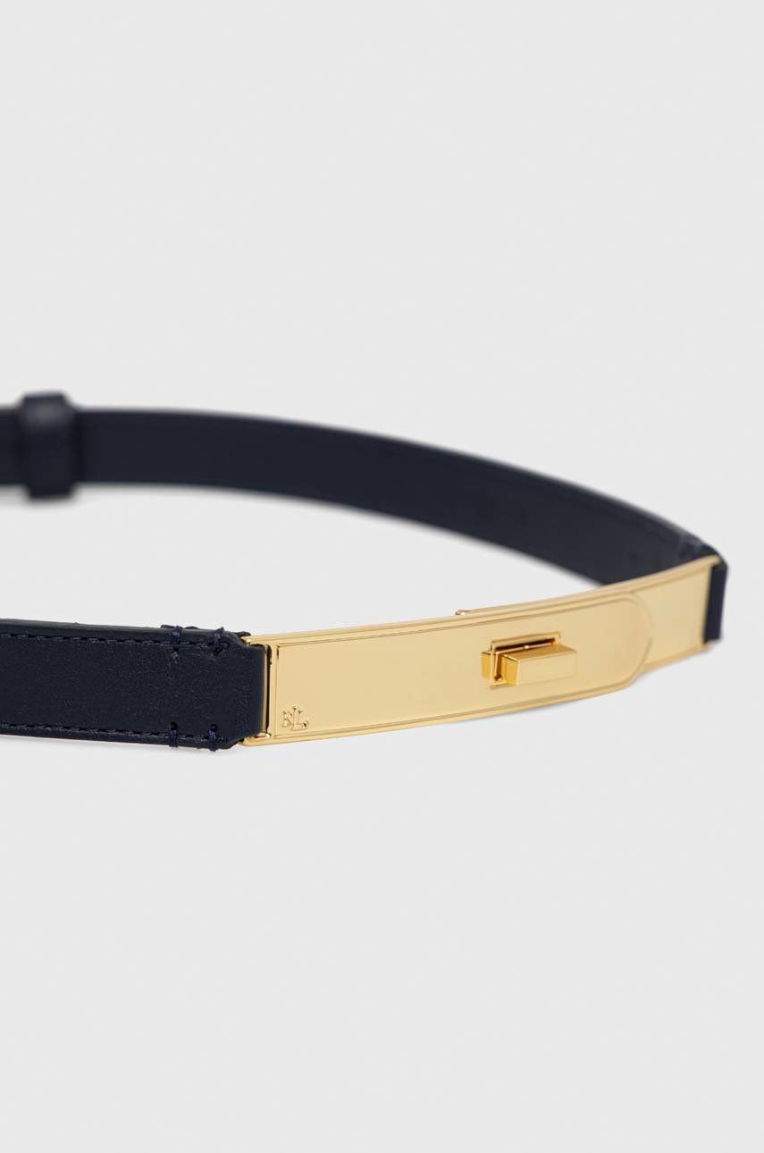 Polo by Ralph Lauren product image