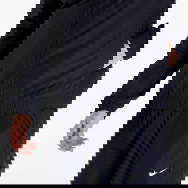 Яке Nike NOCTA x NRG WOVEN TRACK JACKET Черно | FN7666-010, 1
