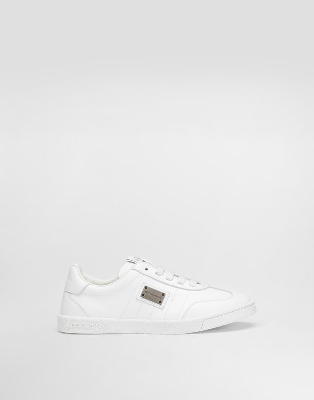 Dolce & Gabbana DG Original Calfskin