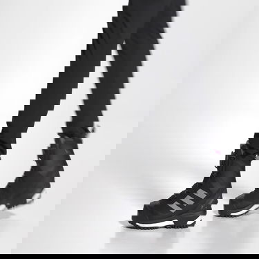 Кецове и обувки adidas Performance Terrex Conrax BOA RAIN.RDY Черно | IF4956, 4