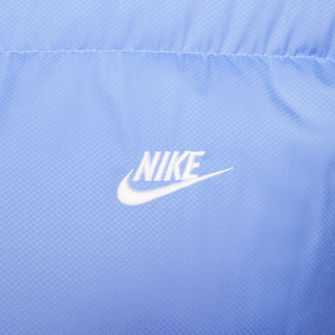 Яке Nike Sportswear Club Зелено | FB7368-323, 4
