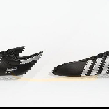 Кецове и обувки adidas Originals Paris W Черно | IH9227, 0