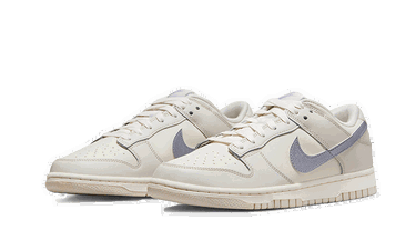 Кецове и обувки Nike Air Max Bliss W Бяло | DZ6754-100, 4