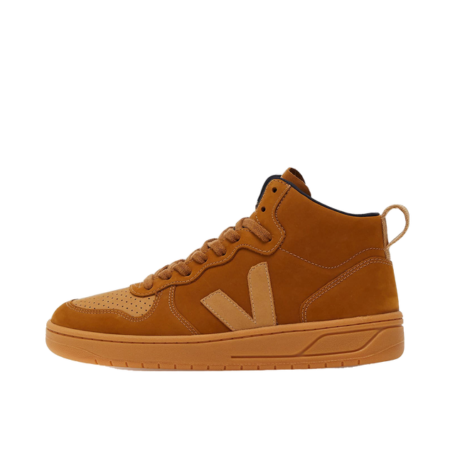 V-15 Nubuck