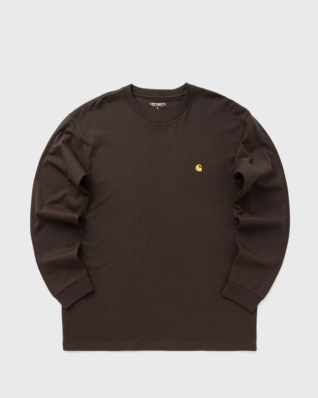 Long Sleeve Chase T-Shirt