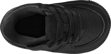 Кецове и обувки Nike Force 1 Low EasyOn Kids Черно | ih4491-001, 3