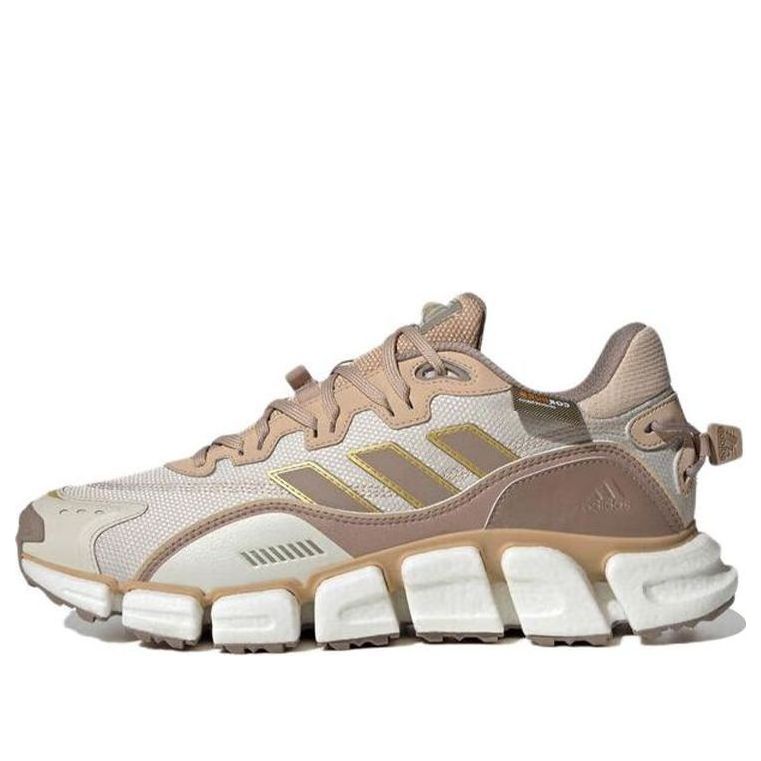 Кецове и обувки adidas Originals Climawarm Boost Бежово | HP6692, 0