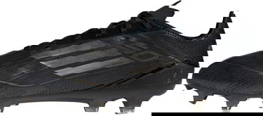 Кецове и обувки adidas Performance F50 PRO FG Черно | ie0599, 3