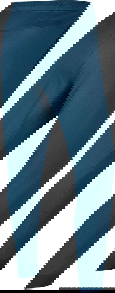 Спортни панталони Nike Jogging Pants Синьо | 861746-425, 1