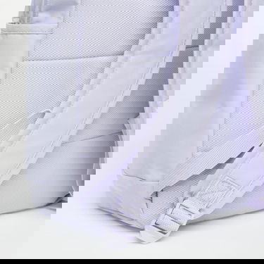 Раница Nike Sportswear Elemental Backpack Лилаво | DD0559-536, 3