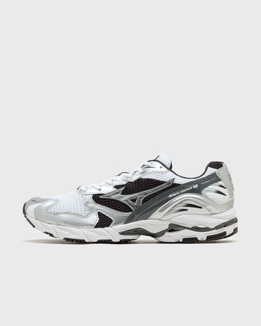Кецове и обувки Mizuno Wave Rider 10 Многоцветен | D1GA210405, 1