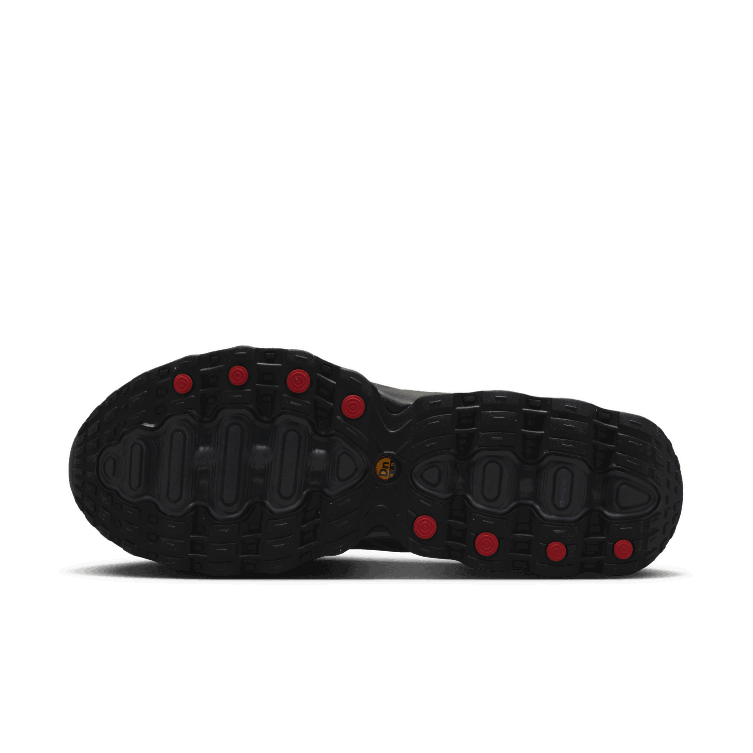 Кецове и обувки Nike Air Max Dn8 Черно | FQ7860-002, 1