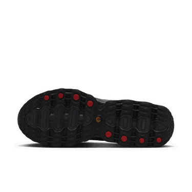 Кецове и обувки Nike Air Max Dn8 Черно | FQ7860-002, 1