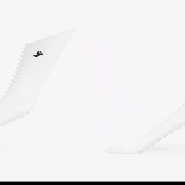 Чорапи Carhartt WIP Madison Pack Universal Socks Бяло | I034572.1A6XX, 1