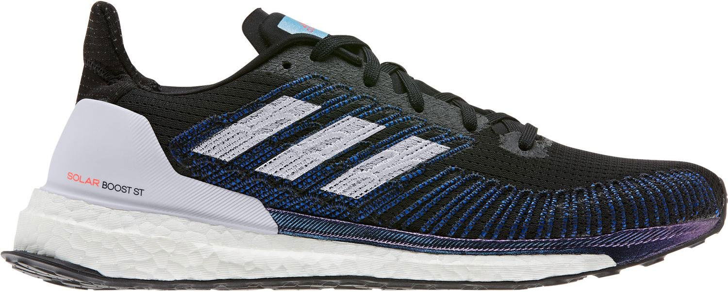 Кецове и обувки adidas Performance Solar Boost ST 19 Синьо | ee4316, 0