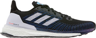 Кецове и обувки adidas Performance Solar Boost ST 19 Синьо | ee4316, 0
