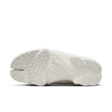 Кецове и обувки Nike Air Rift Бяло | HM8288-101, 2
