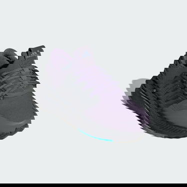 Кецове и обувки adidas Performance X_PLRBOOST Черно | ID9584, 3