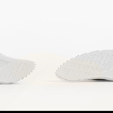 Кецове и обувки Converse Chuck 70 Redux Hi Черно | A00455C, 4