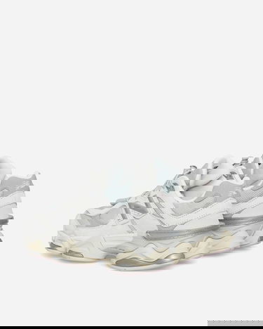 Кецове и обувки New Balance 9060 "Grey Matter" Сиво | U9060GM, 5