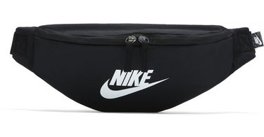 Чанта за кръста Nike Heritage Черно | db0490-010, 1