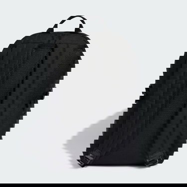 Раница adidas Performance Power Backpack Черно | IP9774, 2