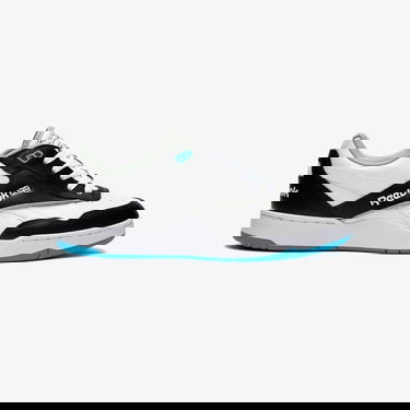Кецове и обувки Reebok BB 4000 II Shoes Тъмно синьо | IG9953, 1