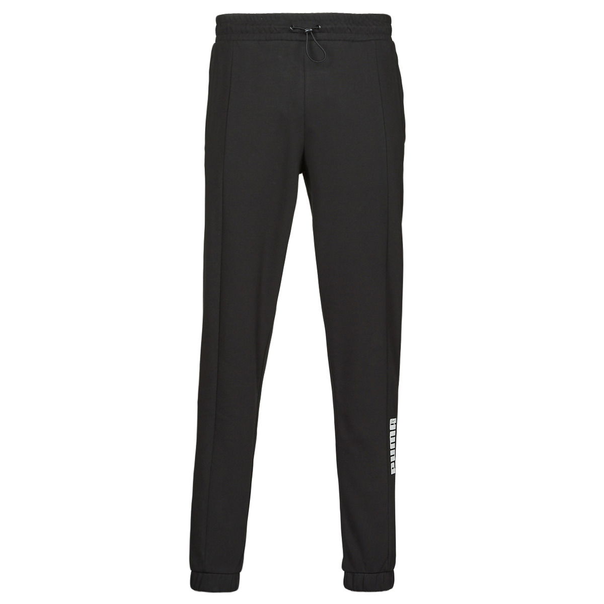 Спортни панталони Puma RAD/CALPANTS DK CL Черно | 589390-01, 0