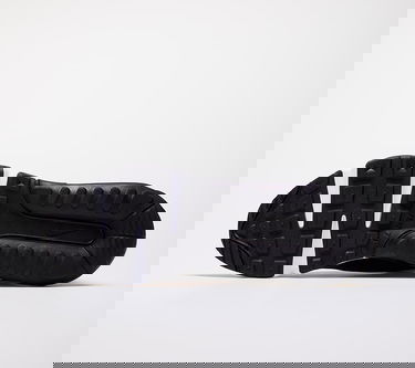 Кецове и обувки Nike W Air Max 2090 Черно | CK2612-002, 5