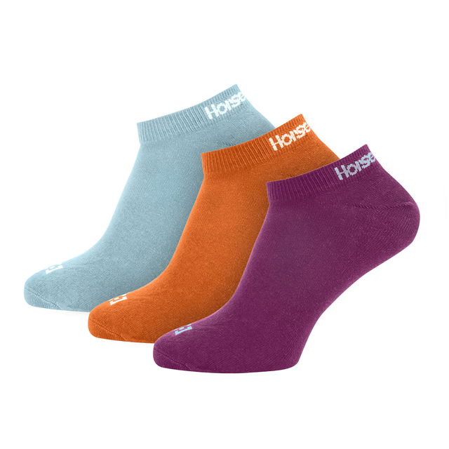 Socks Leni 3-Pack Socks Firecracker