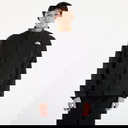 Reversible Yumiori Jacket XL