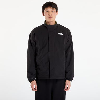 Reversible Yumiori Jacket XL, 0