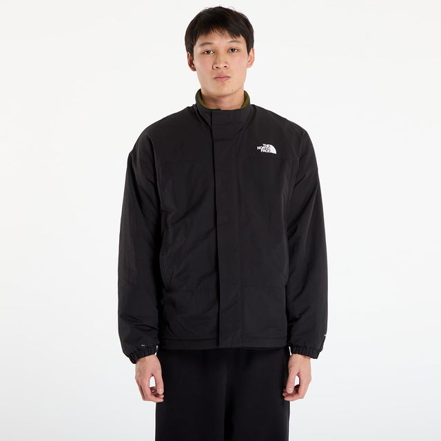 Reversible Yumiori Jacket XL