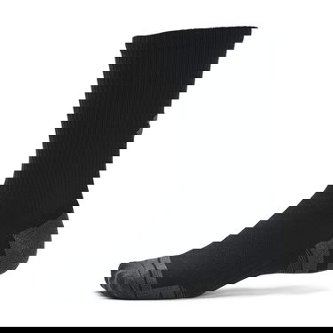 Чорапи Under Armour Performance Tech (3 páry) Черно | 1379512-001, 4