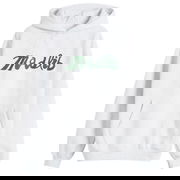 Madlib Pullover Hood