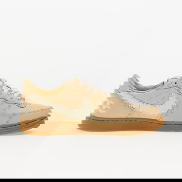 Кецове и обувки Nike Terminator Low PRM "Sesame & Coconut Milk" Бежово | FZ3964-252, 1