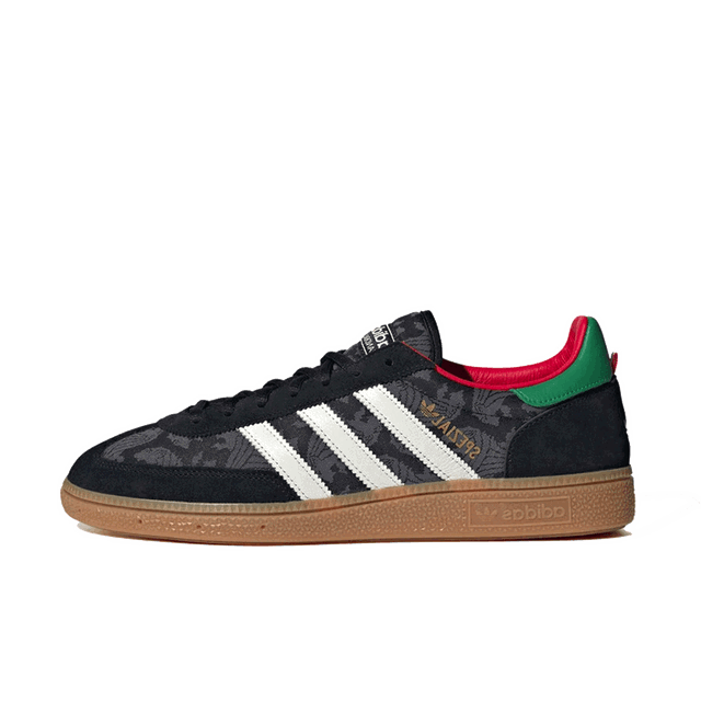 Handball Spezial "Black"